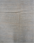 Vintage Dhurrie Area Rug (11' x 14')